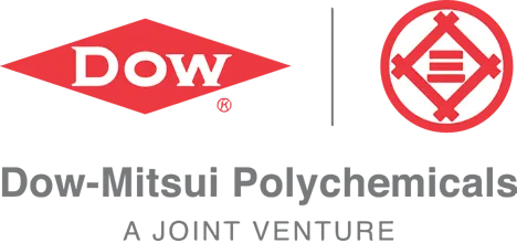 Dow-Mitsui Polychemicals Co., Ltd.